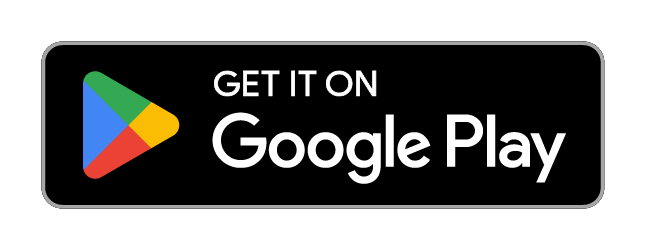 Get it on Google Play — download link not yet available